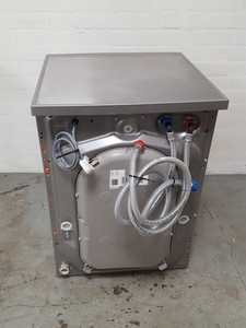 Thumbnail image of Electrolux myPRO WE170V Commercial Washing Machine