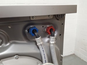 Thumbnail image of Electrolux myPRO WE170V Commercial Washing Machine