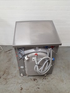 Thumbnail image of Electrolux myPRO WE170V Commercial Washing Machine
