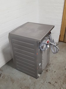 Thumbnail image of Electrolux myPRO WE170V Commercial Washing Machine