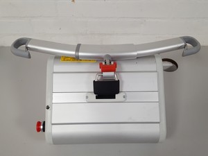 Thumbnail image of Likorall 242 S R2R Overhead 200kg Patient Lift Disabled Hoist Winch Healthcare