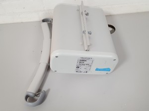 Thumbnail image of Likorall 242 S R2R Overhead 200kg Patient Lift Disabled Hoist Winch Healthcare