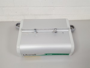 Thumbnail image of Likorall 242 S R2R Overhead 200kg Patient Lift Disabled Hoist Winch Healthcare