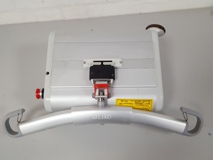 Thumbnail image of Likorall 242 S R2R Overhead 200kg Patient Lift Disabled Hoist Winch Healthcare