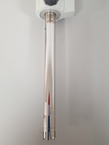 Thumbnail image of Fisher Scientific PowerGen 500 S2 Lab Homogenizer Spares or Repairs