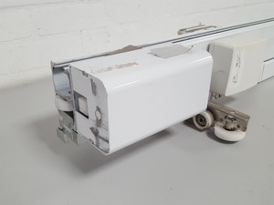 Thumbnail image of Arjohuntleigh Maxi Sky 600 Ceiling Lift & Rail Winch Patient Disabled Hoist Care