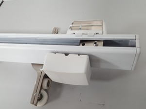 Thumbnail image of Arjohuntleigh Maxi Sky 600 Ceiling Lift & Rail Winch Patient Disabled Hoist Care