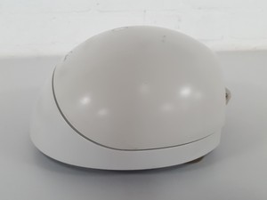 Thumbnail image of Eppendorf Mini Spin Bench-Top Microcentrifuge Inc F-45-12-11 Rotor Lab