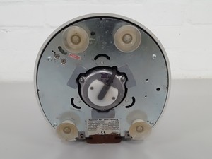Thumbnail image of Eppendorf Mini Spin Bench-Top Microcentrifuge Inc F-45-12-11 Rotor Lab
