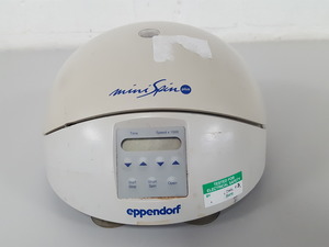 Image of item