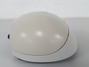 Thumbnail image of Eppendorf Mini Spin Bench-Top Microcentrifuge (Spares or Repairs) Lab