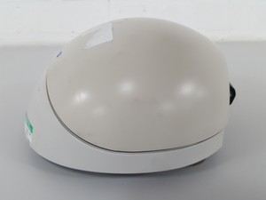 Thumbnail image of Eppendorf Mini Spin Bench-Top Microcentrifuge (Spares or Repairs) Lab