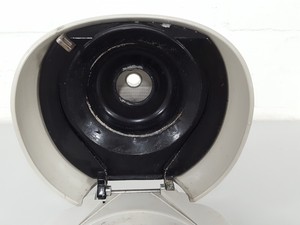 Thumbnail image of Eppendorf Mini Spin Bench-Top Microcentrifuge (Spares or Repairs) Lab