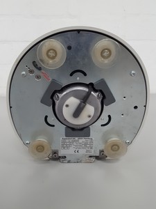 Thumbnail image of Eppendorf Mini Spin Bench-Top Microcentrifuge (Spares or Repairs) Lab