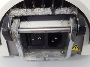 Thumbnail image of Eppendorf Mini Spin Bench-Top Microcentrifuge (Spares or Repairs) Lab