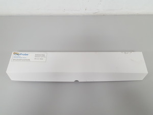 Image of item