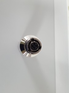 Thumbnail image of 2 x Broadley James 12mm Oxyprobe Membranes & Z110001010 Polarization module Lab