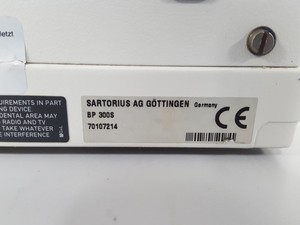 Image of item