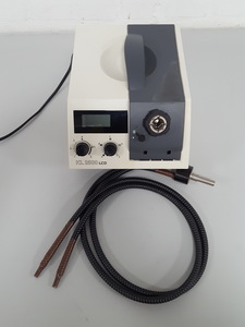 Image of item