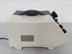 Thumbnail image of Schott KL 2500 LCD Halogen Cold Light Source inc 1 Filter Lab