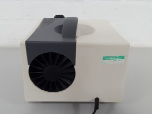 Thumbnail image of Schott KL 2500 LCD Halogen Cold Light Source inc 1 Filter Lab
