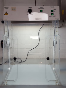 Image of item