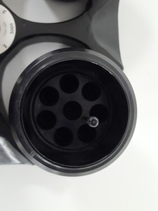 Thumbnail image of Heraeus Sepatech 2150 Megafuge Swing Bucket Centrifuge Rotor 5000rpm Lab