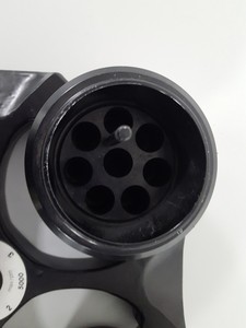 Thumbnail image of Heraeus Sepatech 2150 Megafuge Swing Bucket Centrifuge Rotor 5000rpm Lab