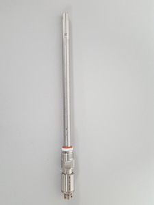 Thumbnail image of Mettler Toledo Inpro 6800 Dissolved Oxygen Probe Sensor Lab PN 52200101