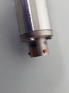 Thumbnail image of Mettler Toledo Inpro 6800 Dissolved Oxygen Probe Sensor Lab PN 52200101