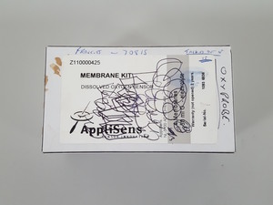 Image of item