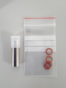Thumbnail image of AppliSens Membrane Kit Dissolved Oxygen Sensor Lab