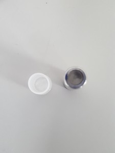 Thumbnail image of AppliSens Membrane Kit Dissolved Oxygen Sensor Lab