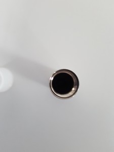 Thumbnail image of AppliSens Membrane Kit Dissolved Oxygen Sensor Lab