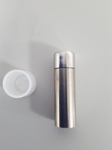 Thumbnail image of AppliSens Membrane Kit Dissolved Oxygen Sensor Lab