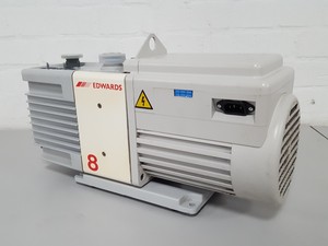 Image of item