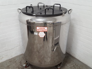 Image of item
