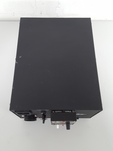 Thumbnail image of Lasos LGN-7812 RMC 7812-Z1 Laser Power Supply Lab 