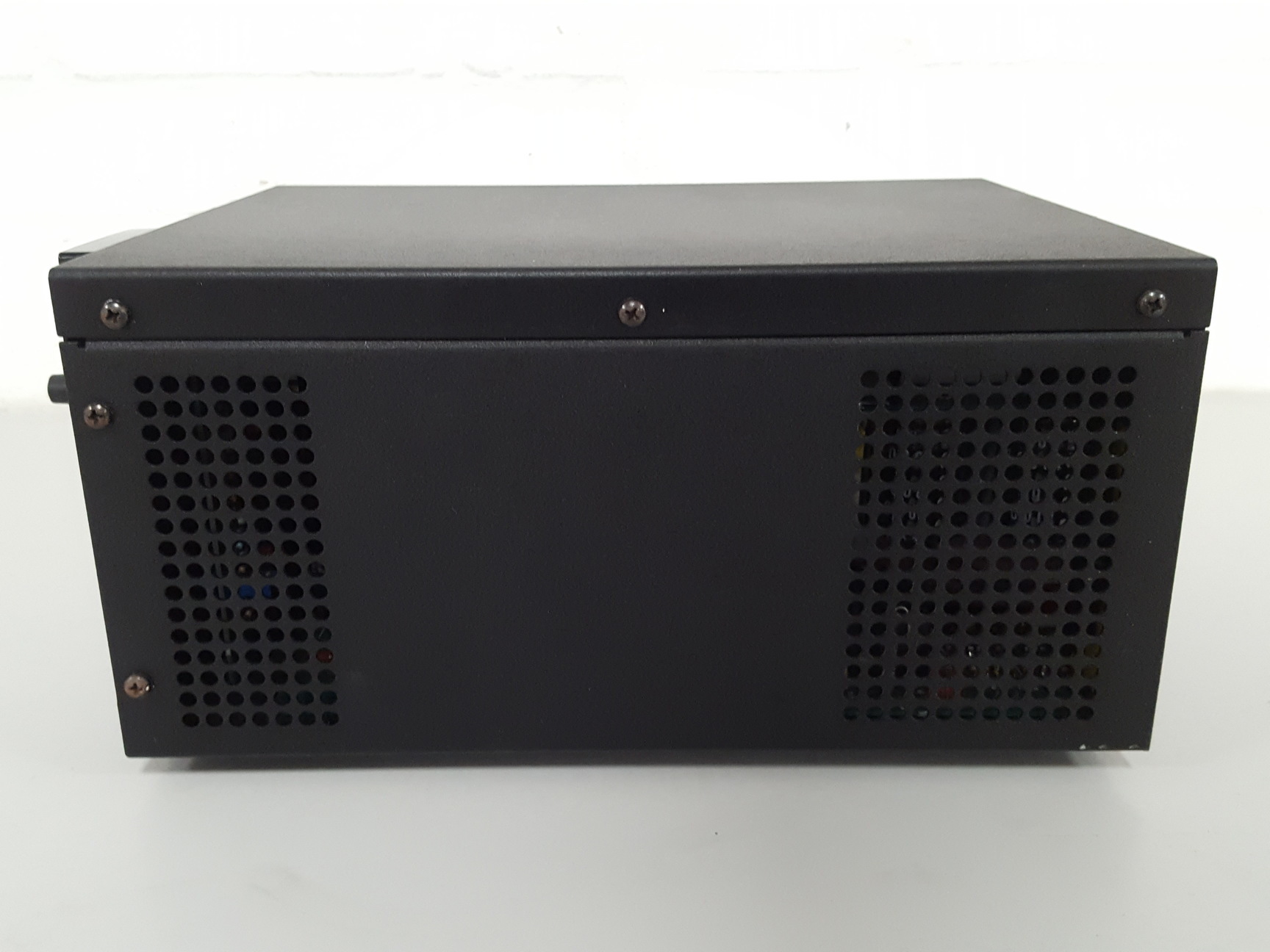 Image of Lasos LGN-7812 RMC 7812-Z1 Laser Power Supply Lab 