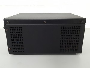 Thumbnail image of Lasos LGN-7812 RMC 7812-Z1 Laser Power Supply Lab 