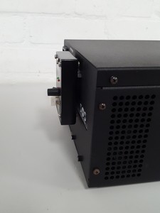 Thumbnail image of Lasos LGN-7812 RMC 7812-Z1 Laser Power Supply Lab 