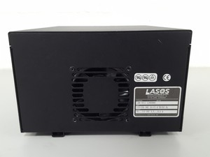 Thumbnail image of Lasos LGN-7812 RMC 7812-Z1 Laser Power Supply Lab 