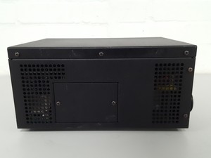 Thumbnail image of Lasos LGN-7812 RMC 7812-Z1 Laser Power Supply Lab 