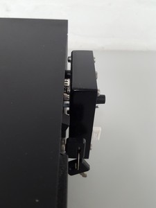 Thumbnail image of Lasos LGN-7812 RMC 7812-Z1 Laser Power Supply Lab 