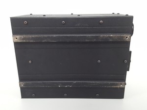 Thumbnail image of Lasos LGN-7812 RMC 7812-Z1 Laser Power Supply Lab 