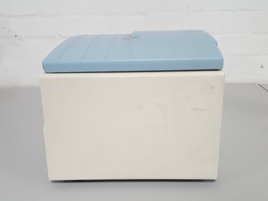 Thumbnail image of IEC Micromax Benchtop Centrifuge + 24-Tube Rotor 15,000rpm Lab