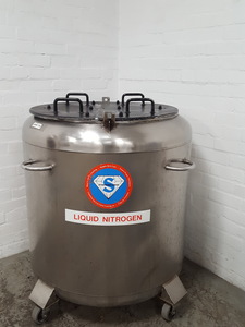 Image of item