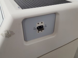 Thumbnail image of Leica CM1900 Cryostat Refrigerated Microtome Lab