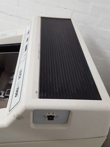 Thumbnail image of Leica CM1900 Cryostat Refrigerated Microtome Lab