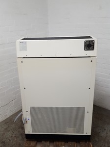 Thumbnail image of Leica CM1900 Cryostat Refrigerated Microtome Lab